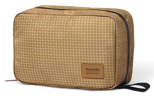 Косметичка Naturehike NH20SN010 L (6976023924170)